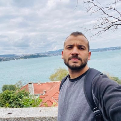 algoul_'s profile picture. 