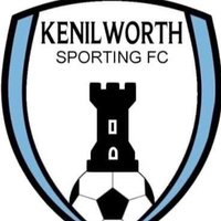 Kenilworth Sporting Football Club (@fckenilworth) 's Twitter Profile Photo Kenilworth Sporting Football Club (@fckenilworth) 's Twitter Profile Photo