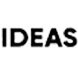 Ideasrely provides cool and perfectly designed home and kitchen accessories and gadgets that give an appealing look to your kitchen and make your life easier.