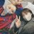 ebc_ky_bt_4040