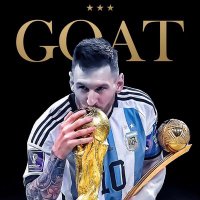 MESEA-The Iconic Tony 👻 (@shadowmoontony1) 's Twitter Profile