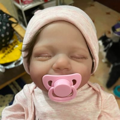 lareez082803's profile picture. 