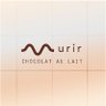 Murir_net's profile picture. 実店舗を持たないオリジナルミルクチョコレート専門店【Murir/ミュリル】公式アカウントです。 ミルクのやさしさとカカオの深み、それぞれが持つ個性や表情を大切に。 心癒されるミルクチョコレートの世界をお伝えしていきます。 #ミュリル #murir