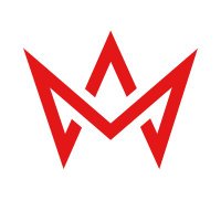 Volley Mulhouse Alsace (@volleymulhouse) 's Twitter Profile Photo Volley Mulhouse Alsace (@volleymulhouse) 's Twitter Profile Photo
