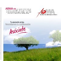 AOMA (@aoma1) 's Twitter Profile