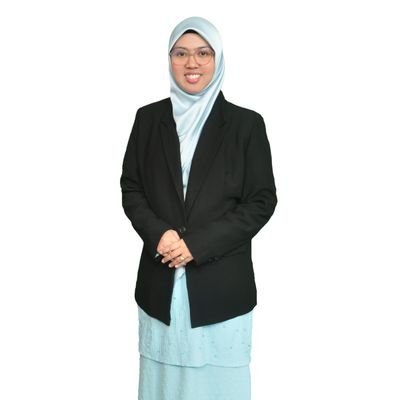 Dr Ustazah Mastura