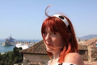 geoangels's profile picture. 