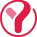 Yiwa Sex Toys Factory - www.yiwatoys.com (@juanjuanisagirl) Twitter profile photo Yiwa Sex Toys Factory - www.yiwatoys.com (@juanjuanisagirl) Twitter profile photo