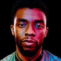 Vignesh Senthivel (@vicky_senthivel) 's Twitter Profile