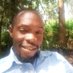 Hezborn Tongola (@hezborntongola) Twitter profile photo Hezborn Tongola (@hezborntongola) Twitter profile photo