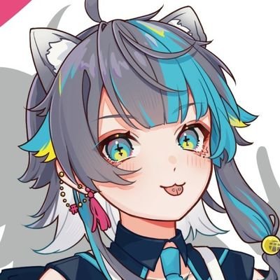 或型めの@8月まで酒旅中さんのプロフィール画像