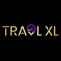 TRAVL XL(@travlxl) 's Twitter Profile Photo