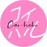 coi_halu's profile picture. 女性向けコミック誌『コイハル』公式アカウント🌸✨

【毎月第3火曜日】各電子書店にて配信‼
––ココロ、華やぐ、恋する。大人女子向け電子コミック誌––

￣￣￣￣￣￣￣￣￣￣￣￣￣￣￣￣￣￣￣￣￣￣￣￣
⋱新規著者様大歓迎♥⋰
DM💌またはHPから🔽

ファンレター宛先✉
〒101-0054