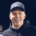 Caden Carrier (@carriercaden) Twitter profile photo Caden Carrier (@carriercaden) Twitter profile photo