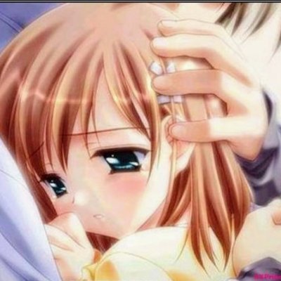Soy Cristiana. Dios es el q pone y quita reyes, Él tiene un plan y el control de todo.