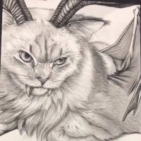 Icepig (@icepig15icepig) 's Twitter Profile