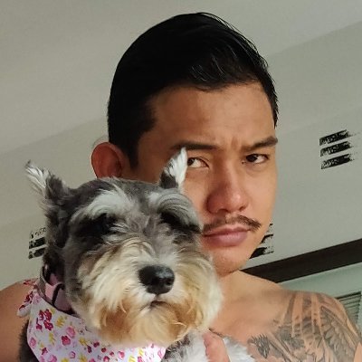 lennykong's profile picture. 🌐 Embracing the Cyber Realm Journey! 🚀
Newcomer to the digital frontier, and I'm on a mission to soak in all things cyber! 🤖💡 💻 🔗🔍