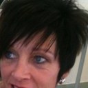 Fiona Carter - @No1RossiFan46 - Twitter