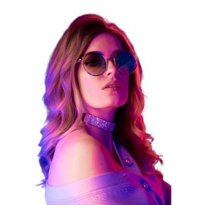 nair9_miss's profile picture. 𝐵𝓎  𝑔𝓇𝒶𝒸𝑒 𝒯𝒽𝓇❀𝓊𝑔𝒽  𝒻𝒶𝒾𝓉𝒽