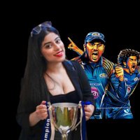 Ritiika Singh (@ritiikasingh) 's Twitter Profile