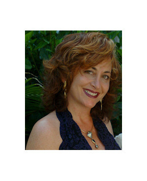 salesguruprez's profile picture. CEO and Founder of a successful online advertising agency reaching 100 Million Women! MFA in Theater, Actress, Professor, Writer, Director, Producer, Creative!