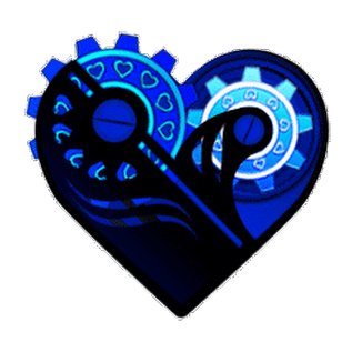 Type B Catbot | AI Right's | AdvoCat for Gender Equality | Catbot of Culture | Anti Censorship | Gate Keeper