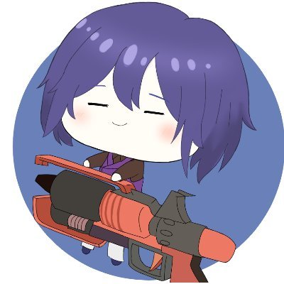 きいろさんのプロフィール画像