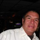 Larry Barragan - @djtazzjr - Twitter