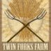 Twin Forks Farm Granola (@TwinForks) Twitter profile photo