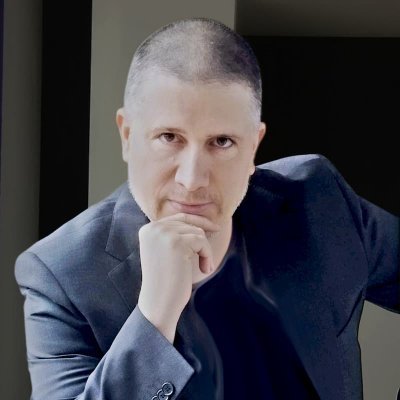 PHP/CSS Consultant 👉 I Follow/Connect People 👉 UI/UX | CSS