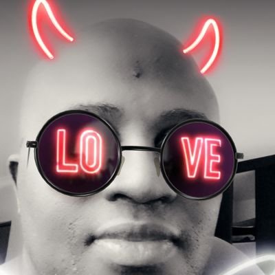 UH0Xsc5LB2Lgui5's profile picture. 