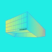 Futurium (@futuriumd) 's Twitter Profile