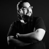 Rayed Bin Aslam (@rayedbinaslam) 's Twitter Profile