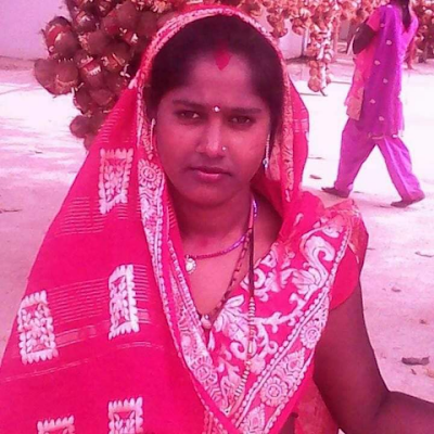 laxmi_kumbhakar's profile picture. Agriculture and Housewife