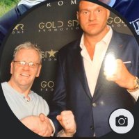 john stephen (@johnstephen111) 's Twitter Profile
