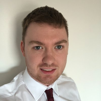 c0r3yk's profile picture. IT Tech #Edu