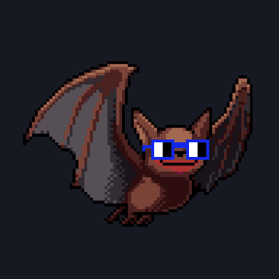 biya51695488's profile picture. 