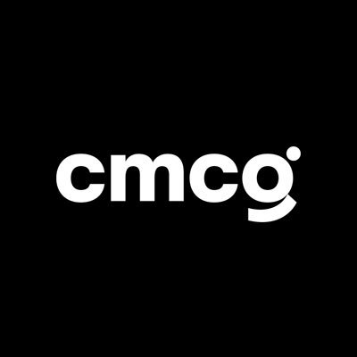 CMCGroep Profile Picture