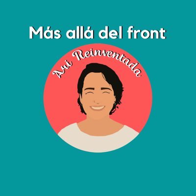 Entrevistas en directo a mujeres de diferentes áreas de la tecnología para dar a conocer su rol y dar voz al trabajo que hacen💪🏼 
Por @Ari_reinventada