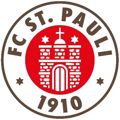 Offizieller Twitter-Account des FC St. Pauli | English: @fcstpauli_EN | #fcsp | Datenschutzerklärung: https://t.co/quiJcE2Bqz