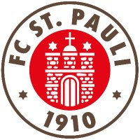 FC St. Pauli(@fcstpauli) 's Twitter Profileg