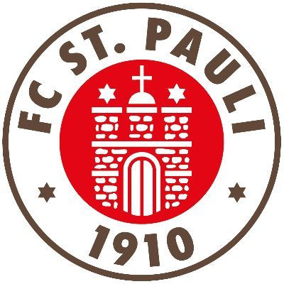 Herb St. Pauli