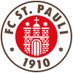 FC St. Pauli (@fcstpauli) Twitter profile photo FC St. Pauli (@fcstpauli) Twitter profile photo