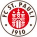 FC St. Pauli (@fcstpauli) Twitter profile photo