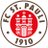 FC St. Pauli