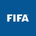 FIFA (Deutsch) (@fifacom_de) Twitter profile photo