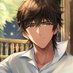 miền tây yeu mến (@thanh3phung) Twitter profile photo miền tây yeu mến (@thanh3phung) Twitter profile photo