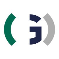 GEBIT Solutions GmbH (@gebitsolutions) 's Twitter Profile