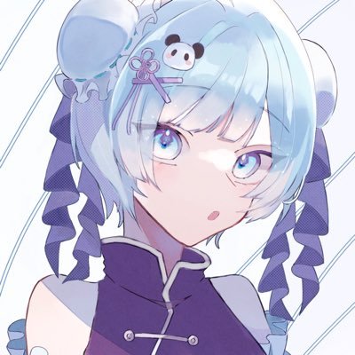 ば ぶ 🍼さんのプロフィール画像