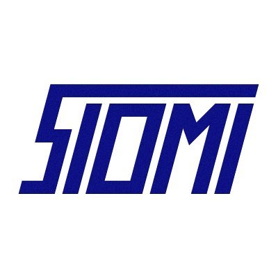 有限会社 汐見板金 ネットショップアイテム開発担当アカウントです。新商品などを適当にツイートするかも?